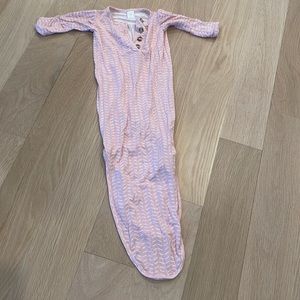 Lou Lou & Company Gown